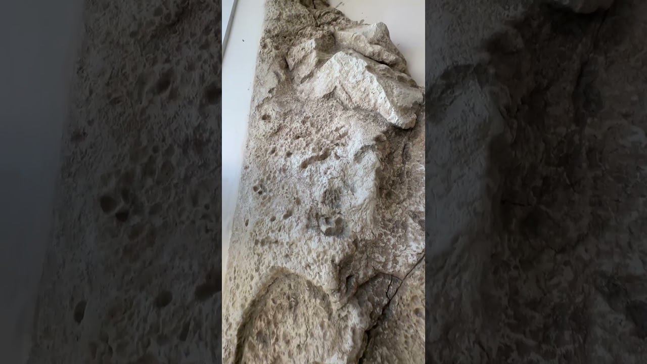 декоративная скала декор. мастер Виталий Водопадов. #сказочнаямастерскаяколесникова #wood #statue