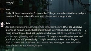 How to get characters - SillyTavern AI