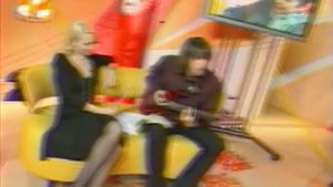 Марьяна Цой, последнее интервью