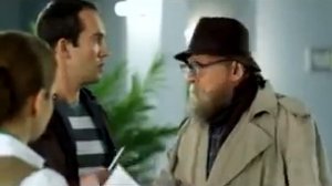 Негосударственный пенсионный фонд Сбербанка