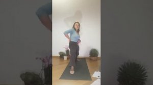 #2  Yoga, Qi Gong e Metodo Grinberg Pratichiamo insieme