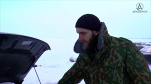 -30, а мы Обзор Toyota BB снимаем