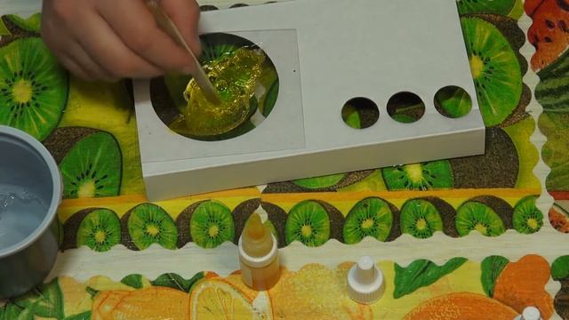 Чудо Мыло мыло своими руками смотреть онлайн