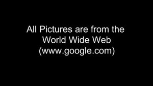 Original Tetris theme (Tetris Soundtrack)