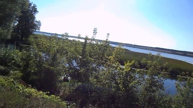 DSCN0003 рыбалка 3 белое озеро смотреть онлайн