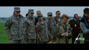 ★ МАШИНА ВОЙНЫ ★ Смотреть трейлер 2017 на русском. Новые трейлеры фильмов 2017. Брэд Питт 2017