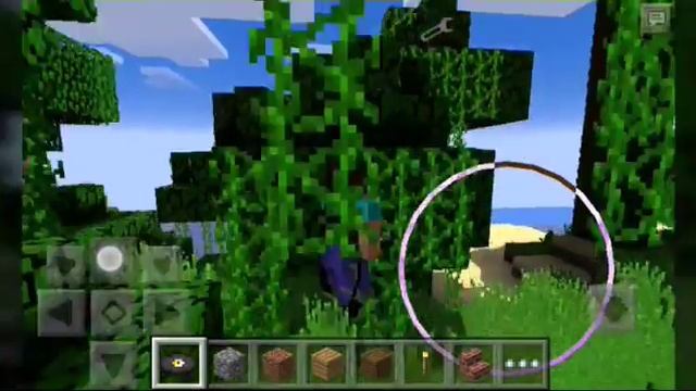 Мод на крылья для minecraft pe 13.0 смотреть онлайн