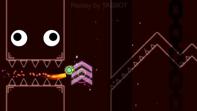 is it harder than vsc? смотреть онлайн