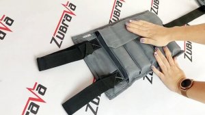 Утяжелители для рук и ног 6+6кг