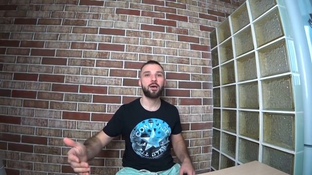 RANGE ROVER Sport ЭТО ПОЛНАЯ Ж...А. 3 серия смотреть онлайн