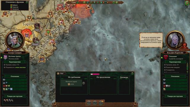 2022 12 29 18 49 55 смотреть онлайн