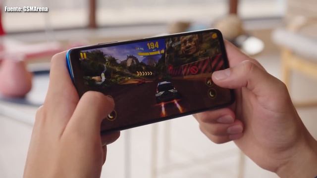 POCO X3 PRO ¿VALE REALMENTE LA PENA COMPRARLO EN 2023? - TODA LA VERDAD смотреть онлайн