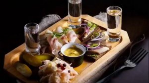 КРИМИНАЛЬНЫЙ СЕРИАЛ ПО РОМАНУ "ЮНОСТЬ БАРОНА"