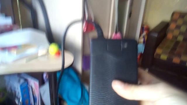 Мой героскутер смотреть онлайн