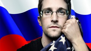 Кто он - Эдвард Сноуден? Что рассказал и как собирал секретную информацию? Как теперь живет в России