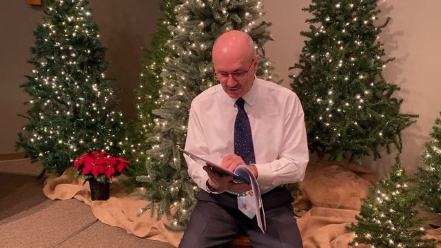 December 25, 2020 - The Violin Thief - Bethel Church смотреть онлайн