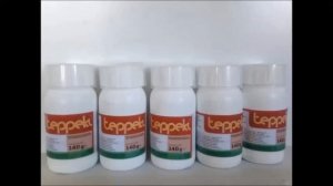 Борьба с белокрылкой.Супер средство убивающее белокрылку.