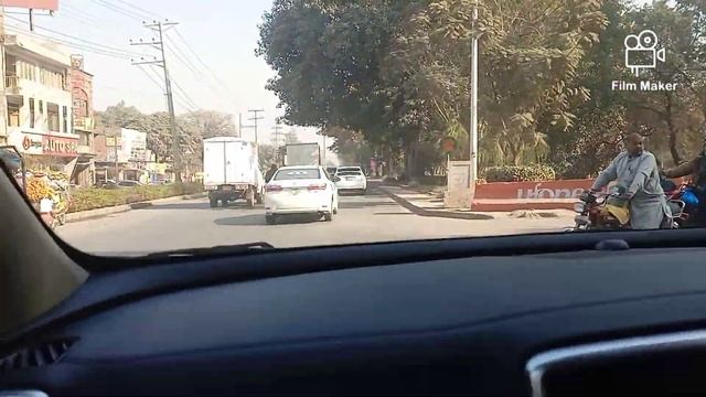 Kia Sportage service ⚙️|My first vlog? | My introduction video смотреть онлайн