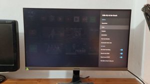 Ugoos X4Q Extra 128GB, Dolby Vision, Dolby Atmos, Amlogic S905X4-J