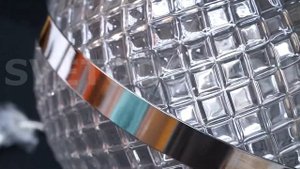 Подвесной светильник Maytoni P004PL-02CH Yonkers