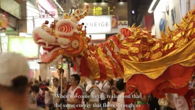 Infinite Love Borders | Official A.R. Rahman HD смотреть онлайн