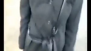 Илья Мэддисон и Ксюша Зануда  Поездка в Заозёрск