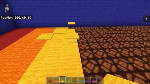 How To Build Stampy's Lovely World {190} Fizzy Fun (Part 1) смотреть онлайн