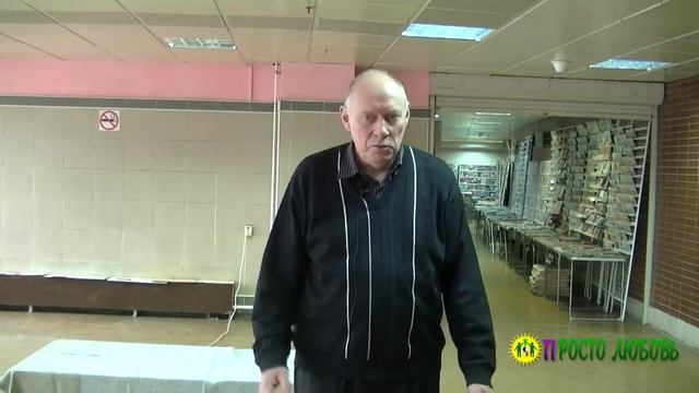 Лекция «Система ключевых слов, открывающих путь к познанию себя – как человека одушевленного»