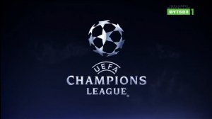 08.03.2016|09.03.2016 UEFA Champions League. 1/8 Finals (2nd Matches)