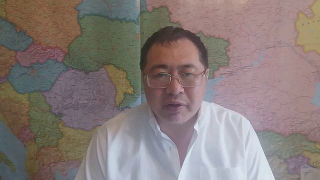 Народ, помогите наблюдателям. Сопровождаем протоколы до области и ЦИК смотреть онлайн