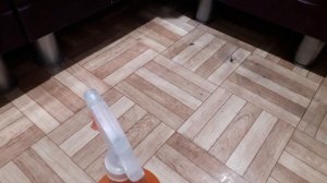 Как вывести клопов За 1 раз!