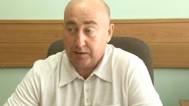 ПФР о серой зарплате
