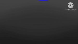 YouTube Logo (2013-2015) With 2 Effects