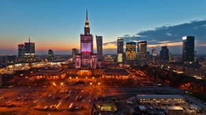 Аника Далински – Километры Любви