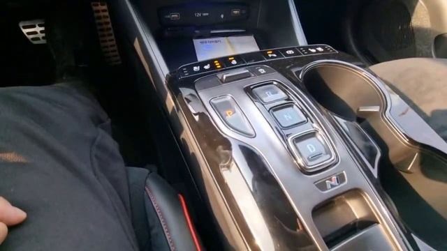 Ото экономичный авто! Хундай туксон 1.6 бензин 2022 жылкы! Абалы ото сонун! заказ кылуу+99655538408 смотреть онлайн