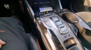 Ото экономичный авто! Хундай туксон 1.6 бензин 2022 жылкы! Абалы ото сонун! заказ кылуу+99655538408