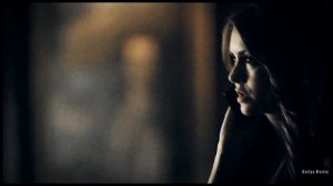 ►STEFAN+ELENA | Мода На Любовь