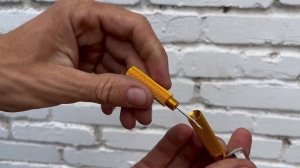 Крючковяз рыболовный профессиональный / узловяз рыболовный Металл
