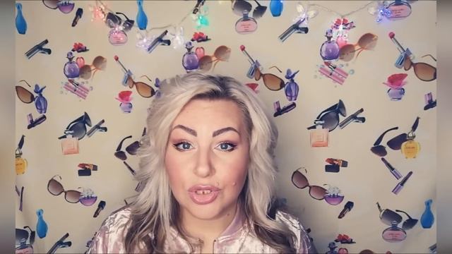 ФИКС ПРАЙС/ШИКАРНЫЕ НОВИНКИ/Я НЕ ОЖИДАЛА/#фикспрайс#новинки #