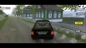 баг на деньги в шашки по городу