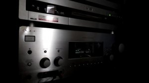 SONY STR-DB790 QS - STR-DB798 -  STR-DA1000ES - RDR-GX3