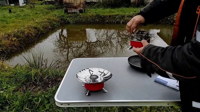 ЗИМНЯЯ ПАЛАТКА ДЛЯ РЫБАЛКИ . ОБЗОР ПОСЛЕ ГОДА ЭКСПЛУАТАЦИИ . ПАЛАТКА HELIOS NORD 3 . смотреть онлайн