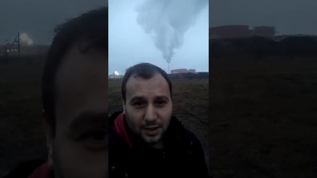 Невозможно дышать!!! Едкий, удушливый аромат от Кроноспан! смотреть онлайн