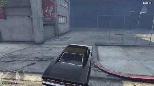 КАК КУПИТЬ МАШИНУ В GTA 5
