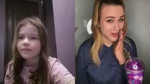 Как узнать без вранья что твой краш влюблён в тебя???