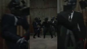 Скибиди туалет сборник 1-52 серия