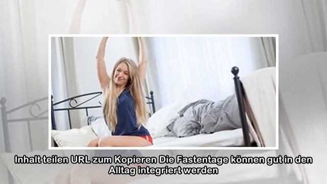 Vorsicht!: Essen aufwärmen in der Mikrowelle – diese 3 Fehler machen wir alle смотреть онлайн