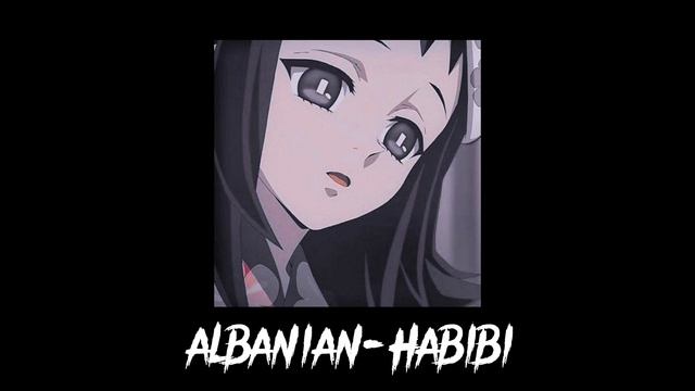 Albanian-Habibi|Ты доволен? Едем к Диме смотреть онлайн