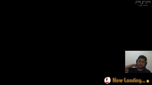 Festival Kembang Api Tahun Ke 2? Apakah Ada Event Baru? - Harvestmoon Hero Of Leaf Valley PSP #51 смотреть онлайн