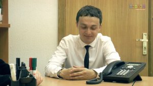Памятка при устройстве на работу